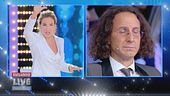 Il Live Sentiment  a tutta dieta