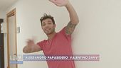 Quello che non avete visto