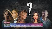 Corna alla De André: il pubblico del GF è stato ingannato?