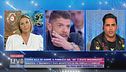 Il complotto alla De André esiste o no?