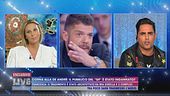Il complotto alla De André esiste o no?