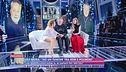 Lele Mora e sua figlia Diana
