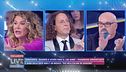 Il match delle diete