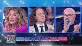 Il match delle diete