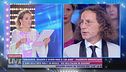 Le sanzioni nei confronti di Panzironi