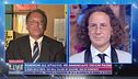 Panzironi ha denunciato Cecchi Paoni