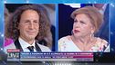 Dieta Panzironi, la testimonianza di Chiara