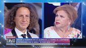 Dieta Panzironi, la testimonianza di Chiara