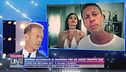 La polemica per Rocco Siffredi testimonial