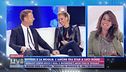 Aida Nizar: Siffredi è telecomandanto"