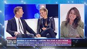 Aida Nizar: Siffredi è telecomandanto"