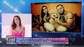 Ladymuffin e Tommy A Canaglia