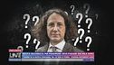 Panzironi, l'uomo delle promesse