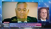 Metodo Panzironi, parla il presidente dei biologo