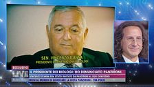 Metodo Panzironi, parla il presidente dei biologo
