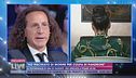 Dieta Panzironi, una testimonianza choc
