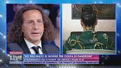 Dieta Panzironi, una testimonianza choc