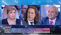 Dieta Panzironi, la testimonianza di Angela