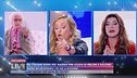 Scontro Meloni vs Mughini
