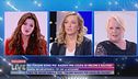 Esplodono le polemiche!