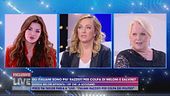 Esplodono le polemiche!
