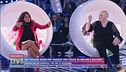 Katia Ricciarelli attacca Aida