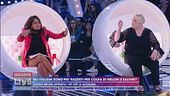 Katia Ricciarelli attacca Aida