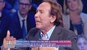 Giucas Casella: "Fate le formiche"