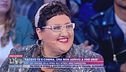 Lo sfogo di Anna Pannocchia