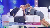 Mussolini e Sgarbi: sorpresa!