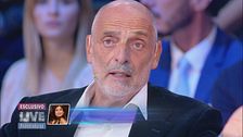 La scrittura automatica