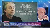 Lele Mora
