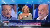 Marina Giulia Cavalli racconta di sua figlia