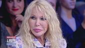 Momento sentiment