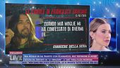 Le parole di Francesco Sarcina