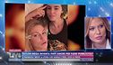 Taylor Mega inventa falsi amori?