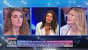 Giorgia Venturini vs Taylor Mega