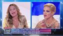 Caterina Collovati vs Asia Argento