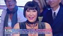 Valentine Demy: " Ho lasciato il porno"