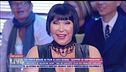 Valentine Demy: " Ho lasciato il porno"