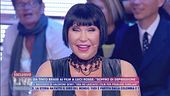 Valentine Demy: " Ho lasciato il porno"