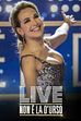 Il Live Sentiment a luci rosse