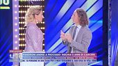 Adriano Panzironi a processo