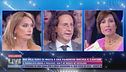 Panzironi contro tutti