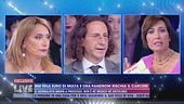 Panzironi contro tutti
