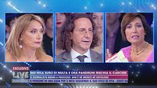 Panzironi contro tutti