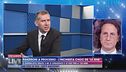 Panzironi e l'inchiesta delle "Iene"