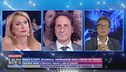 Adriano Panzironi: il partito dei pro e quello dei contro