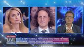 Adriano Panzironi: il partito dei pro e quello dei contro