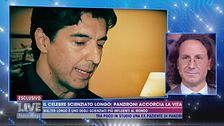 "La dieta Panzironi accorcia la vita"